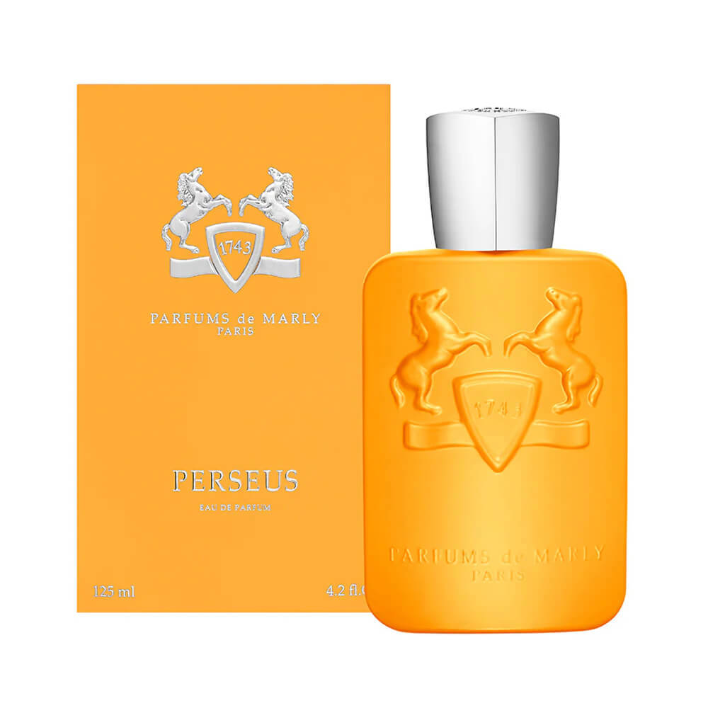 Parfums de Marly Perseus Eau De Parfum 125ml